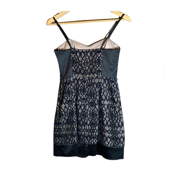 Laundry by design cocktail dress - Picture 10 of 10